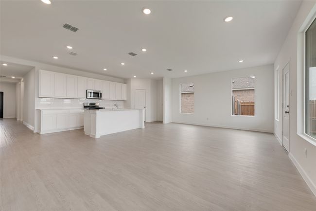 1821 Bog Spruce Ln, House other with 4 bedrooms, 3 bathrooms and null parking in McKinney TX | Image 17