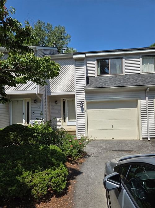 8-8 John Dr, North Grafton, MA, 01536-1156 | Card Image