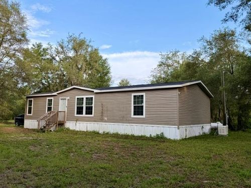 119 Ne 98th Ln, Branford, FL, 32008-7275 | Card Image
