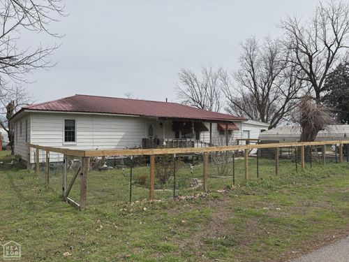 200 N Bill Rice St, Datto, AR, 72424 | Card Image