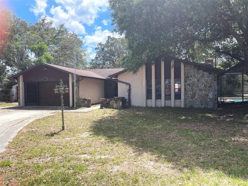 5526 Cactus Cir, Spring Hill, FL, 34606-5513 | Card Image