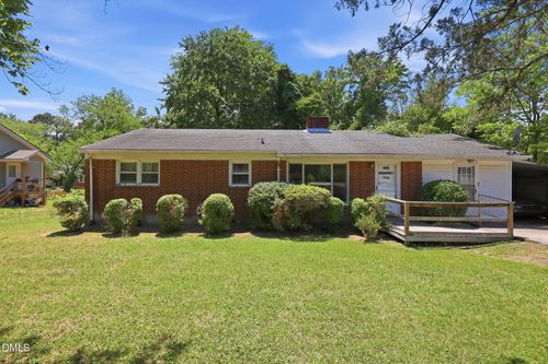 1315 Alpha Rd, Henderson, NC, 27536-2525 | Card Image