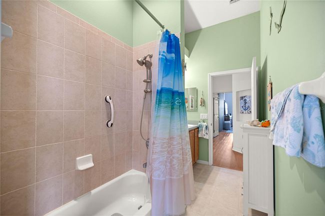1824 W Zoe Ct, House other with 3 bedrooms, 2 bathrooms and null parking in Lecanto FL | Image 29