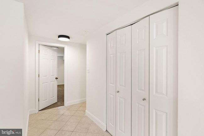 2280 Cocquina Dr, House other with 5 bedrooms, 2 bathrooms and null parking in RESTON VA | Image 46