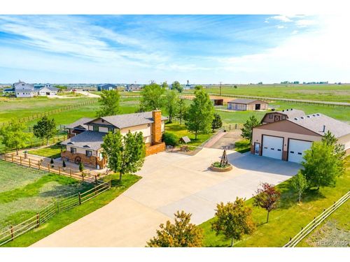 14754 Jackson St, Brighton, CO, 80602 | Card Image