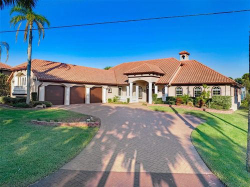 2186 Rockledge Dr, Rockledge, FL, 32955-5402 | Card Image
