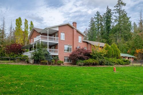 1920 Fisher Rd, Errington, BC, V0R1V0 | Card Image