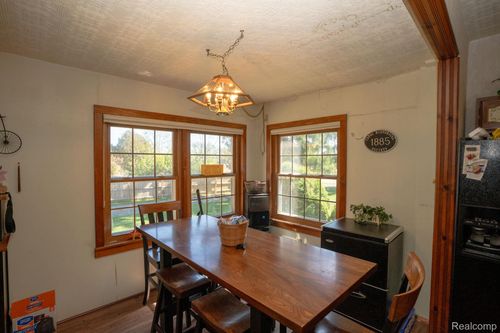 14650 Bryce Rd, Mussey, MI, 48014-3106 | Card Image