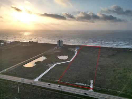 6189 State Highway 361, Port Aransas, TX, 78373-9703 | Card Image