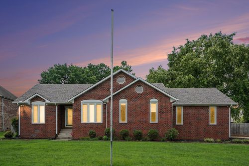 363 Jones Mill Rd, LA VERGNE, TN, 37086-2634 | Card Image