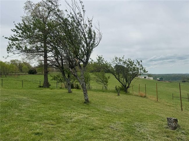 375 Nc 8362, House other with 3 bedrooms, 2 bathrooms and null parking in Jasper AR | Image 46