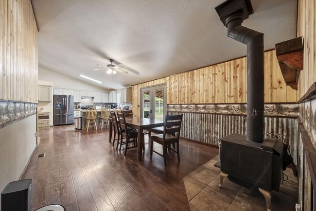 13-web-or-mls-DSC09168-HDR | Image 14
