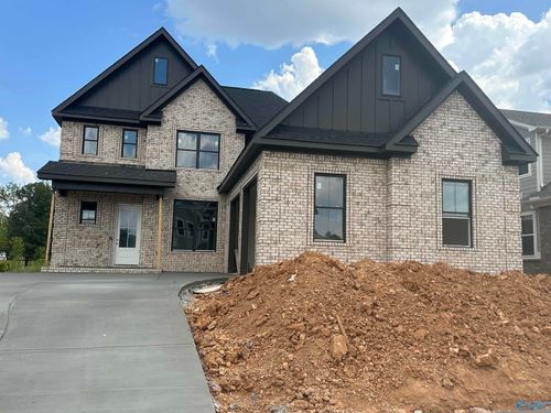 103 Stenness Br, Madison, AL, 35756-6038 | Card Image