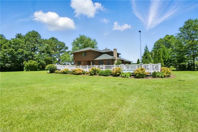 1737 Pleasant Ridge Rd, House other with 4 bedrooms, 3 bathrooms and null parking in Virginia Beach VA | Image 40