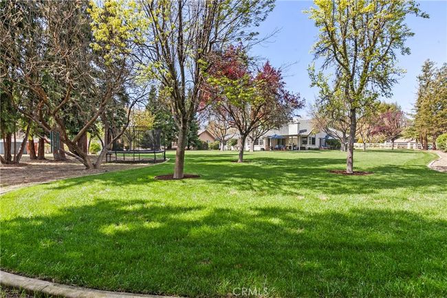 1609 Tanager Ct, House other with 4 bedrooms, 3 bathrooms and 3 parking in Templeton CA | Image 33