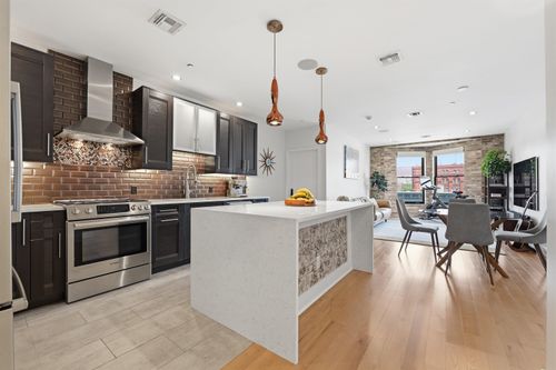 402-227 4th St, Jersey City, NJ, 07302-7471 | Card Image