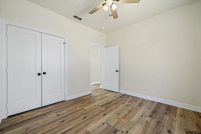 20538 Wild Arrow Ct, House other with 4 bedrooms, 2 bathrooms and null parking in Arp TX | Image 18
