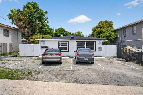 709 13th Street, West Palm Beach, FL, 33401 | Card Image