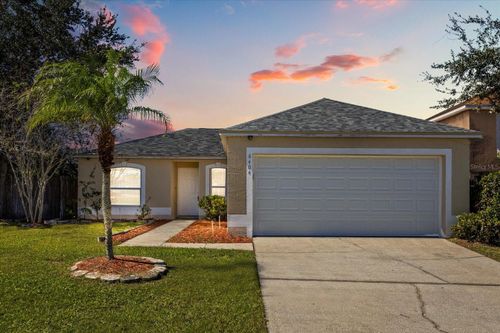 6404 Pomeroy Cir, ORLANDO, FL, 32810-6567 | Card Image
