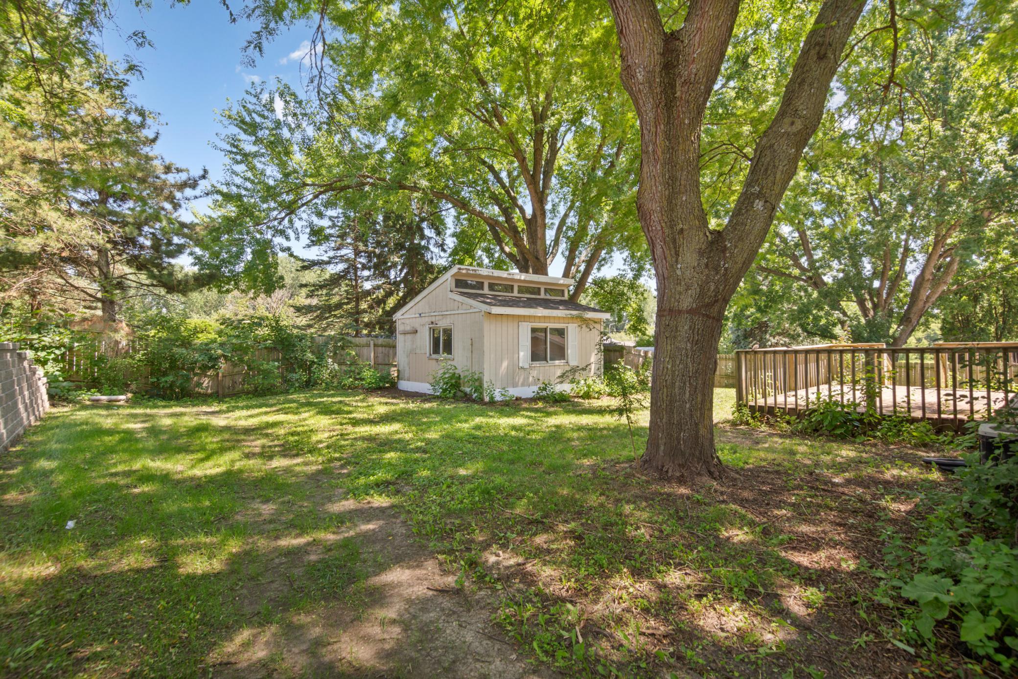Residential in Rochester 3
