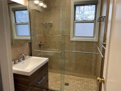 apt-1a-196 Underhill Ave, West Harrison, NY, 10604-2548 | Card Image