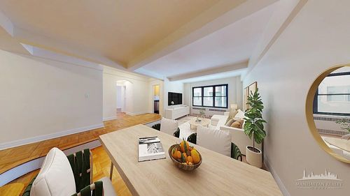 3c-141 E 56th St, New York, NY, 10022-2712 | Card Image