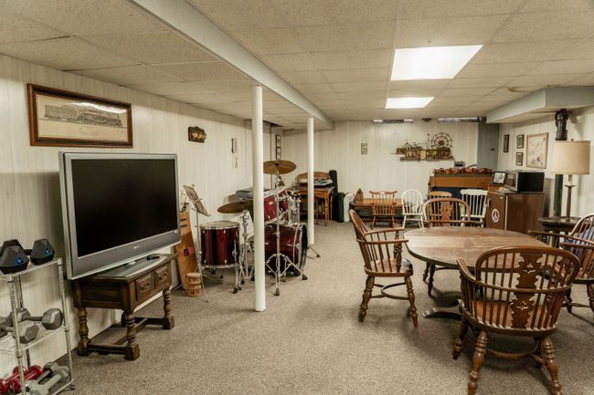 2166 Brenthaven Dr, House other with 4 bedrooms, 3 bathrooms and null parking in Bloomfield Hills MI | Image 23