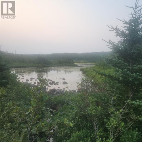 Lot 1 Stone Island Road, Calvert, NL, A0A1N0 | Card Image