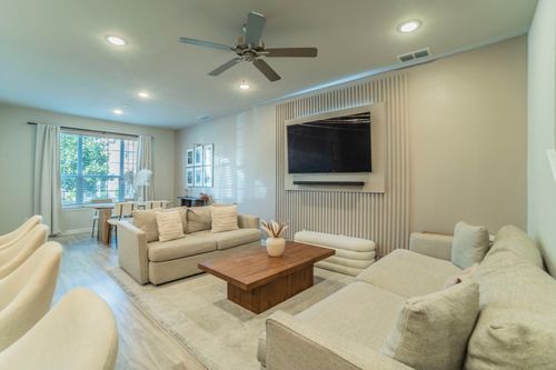 1260 Jones Trl, Lewisville, TX, 75077-2527 | Card Image