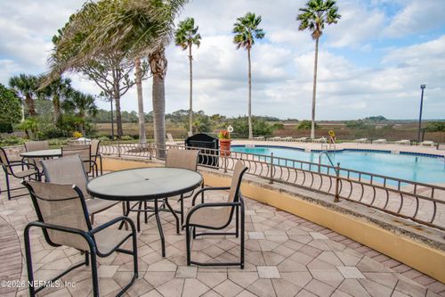 19-301-3015 Aqua Vista Ln, ST AUGUSTINE, FL, 32084-1258 | Card Image