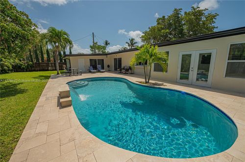 1901 Ne 186th Dr, North Miami Beach, FL, 33179-4343 | Card Image