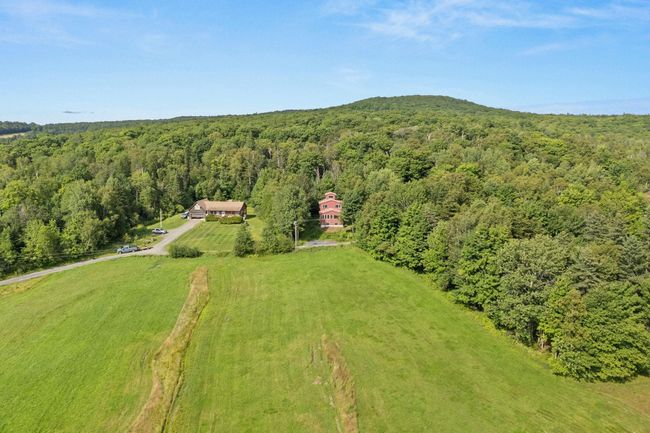 121 Ridge Ln, House other with 3 bedrooms, 2 bathrooms and null parking in Orleans VT | Image 45