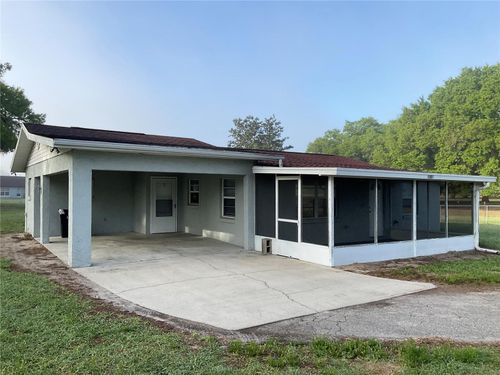 1002 Se 145th St, SUMMERFIELD, FL, 34491-3869 | Card Image