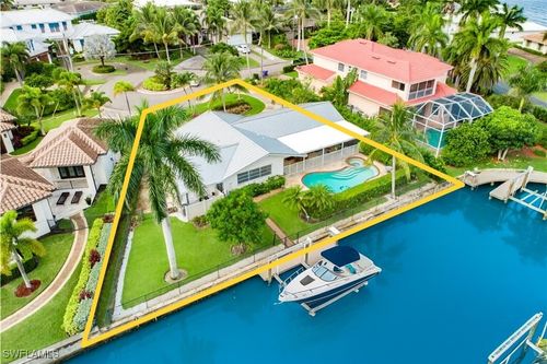 1250 Tuna Ct, NAPLES, FL, 34102-1544 | Card Image