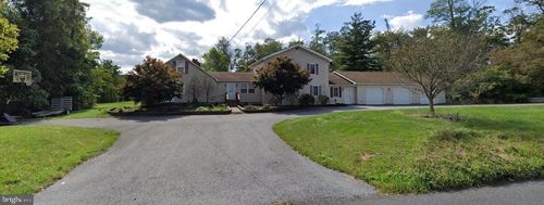 521 Brenneman Dr, LEWISBERRY, PA, 17339-9552 | Card Image