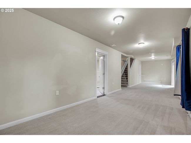 1259 Se Stapleton Loop, House other with 4 bedrooms, 4 bathrooms and 2 parking in Gresham OR | Image 29