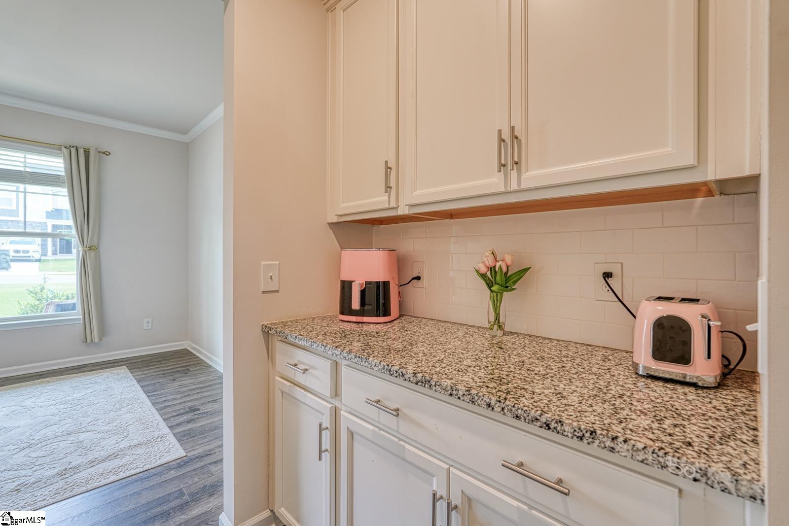 Residential in Greenville 5
