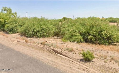 3-4135 N Cibola Circle, Eloy, AZ, 85131 | Card Image