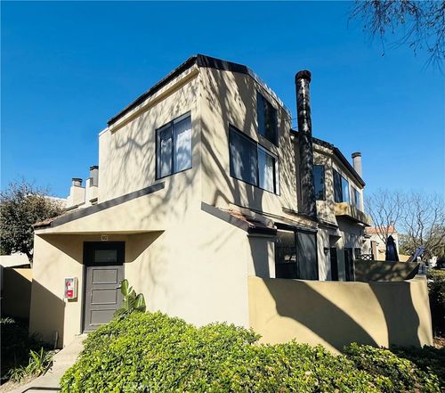 92-13096 Le Parc, Chino Hills, CA, 91709 | Card Image