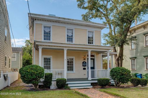 apt-c-414 Orange St, Wilmington, NC, 28401-4682 | Card Image