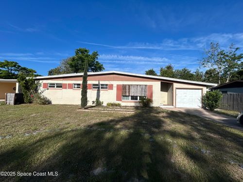 1660 Barna Ave, TITUSVILLE, FL, 32780-3605 | Card Image