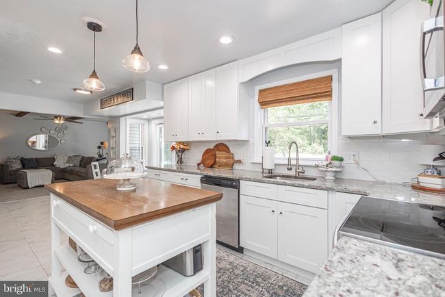1226 Greenhill Rd, House other with 4 bedrooms, 4 bathrooms and null parking in Yardley PA | Image 8
