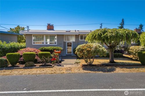 22223 10th Ave S, Des Moines, WA, 98198-6316 | Card Image