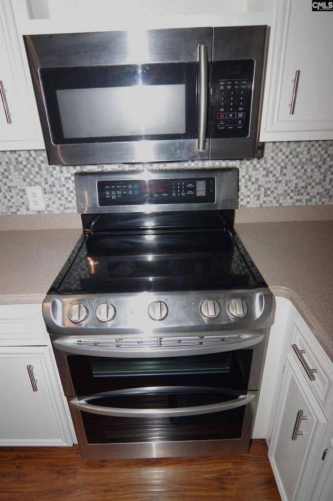 109 Southlake Ct, House other with 4 bedrooms, 4 bathrooms and null parking in Columbia SC | Image 10