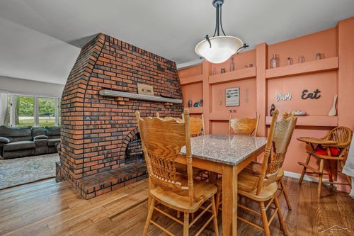 4755 S Graham Rd, Saint Charles, MI, 48655-8549 | Card Image