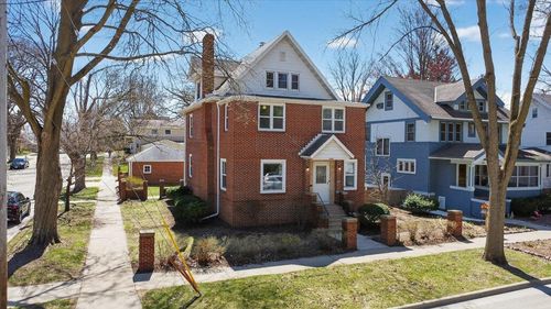 2103 Madison Street, Madison, WI, 53711 | Card Image