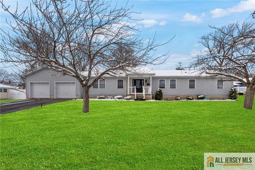 133 Redding Ave, South Plainfield, NJ, 07080-5525 | Card Image