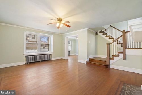 112 E Township Line Rd, HAVERTOWN, PA, 19083-5429 | Card Image