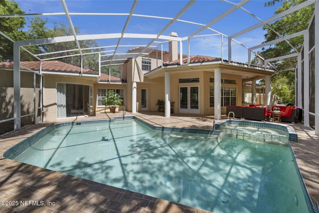 12 Via Salerno, House other with 4 bedrooms, 5 bathrooms and null parking in Palm Coast FL | Image 34