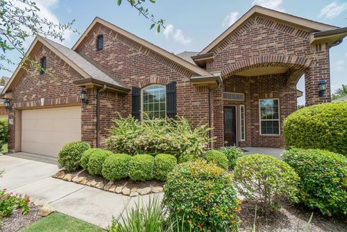 6115 Sawland Dr, Katy, TX, 77494-5291 | Card Image